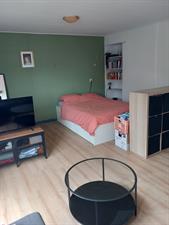 Kamer te huur 595 euro Bospoort, Ede