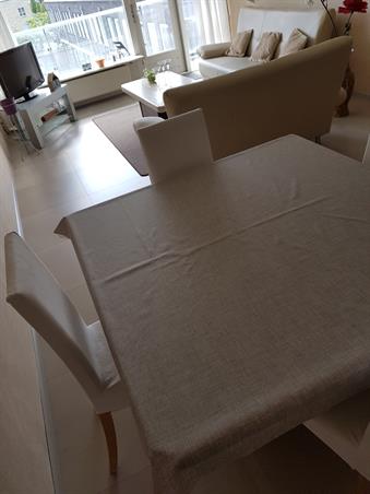 Zimmer bei Fleerde In Amsterdam