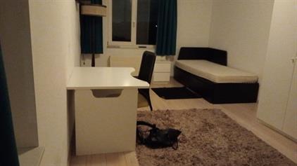 Kamer te huur 950 euro Bastion, Vijfhuizen