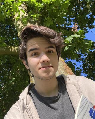 Emir