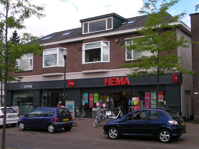 Kamer te huur in Enschede – Gronausestraat – foto 1