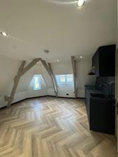 Appartement te huur 1275 euro Julianaplein, Den Bosch