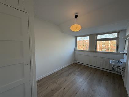 Kamer te huur 510 euro Rembrandt van Rijnstraat, Groningen
