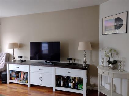 Kamer te huur 1100 euro Sara Burgerhartstraat, Amsterdam