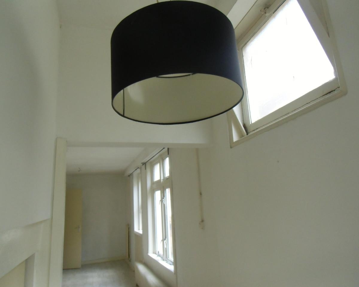 Torenstraat