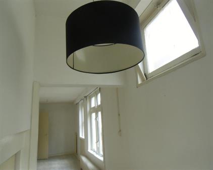 Studio te huur 720 euro Torenstraat, Groningen