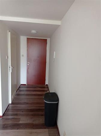 Wohnung bei Duivendrechtsekade In Amsterdam