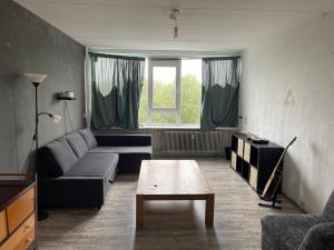 Room for rent 850 euro Pahud de Mortangesdreef, Utrecht