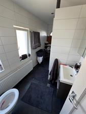 Appartement te huur 1638 euro Boschdijk, Eindhoven