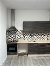 Studio for rent 768 euro Wiardi Beckmanstraat, Amsterdam