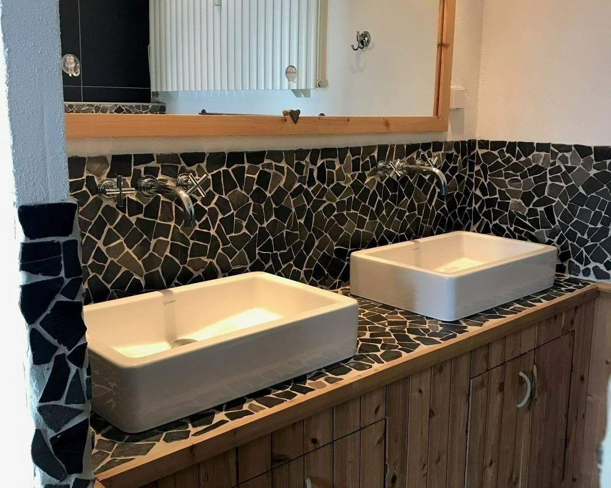 Kamer aan Haagseveer, Rotterdam 6