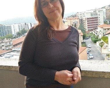 Cristiana