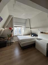 Room for rent 1000 euro Waterloostraat, Rotterdam