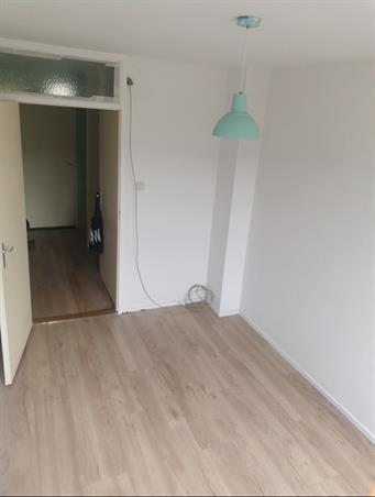 Zimmer bei Weezenhof In Nijmegen