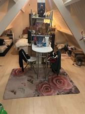 Zimmer zu vermieten 758 Euro Kerkveld, Nieuwegein