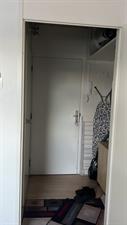 Room for rent 700 euro Boven Zevenwouden, Utrecht