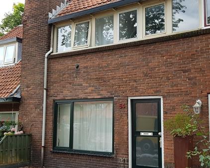Room for rent 695 euro Kamerlingh Onnesweg, Hilversum