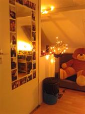Student Housing for rent 490 euro Verhoevenstraat, Amersfoort
