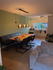 Kamer te huur 1000 euro Stootvalk, Nieuwegein