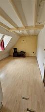 Studio te huur 950 euro Orthen, Den Bosch