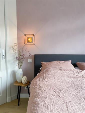 Wohnung bei Westzaanstraat In Amsterdam