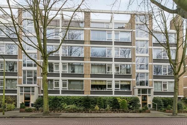 Rigolettostraat