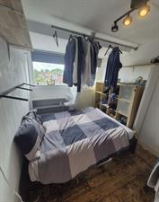 Kamer te huur 370 euro Van der Brugghenstraat, Delft