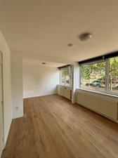 Studio for rent 925 euro Hatertseweg, Nijmegen