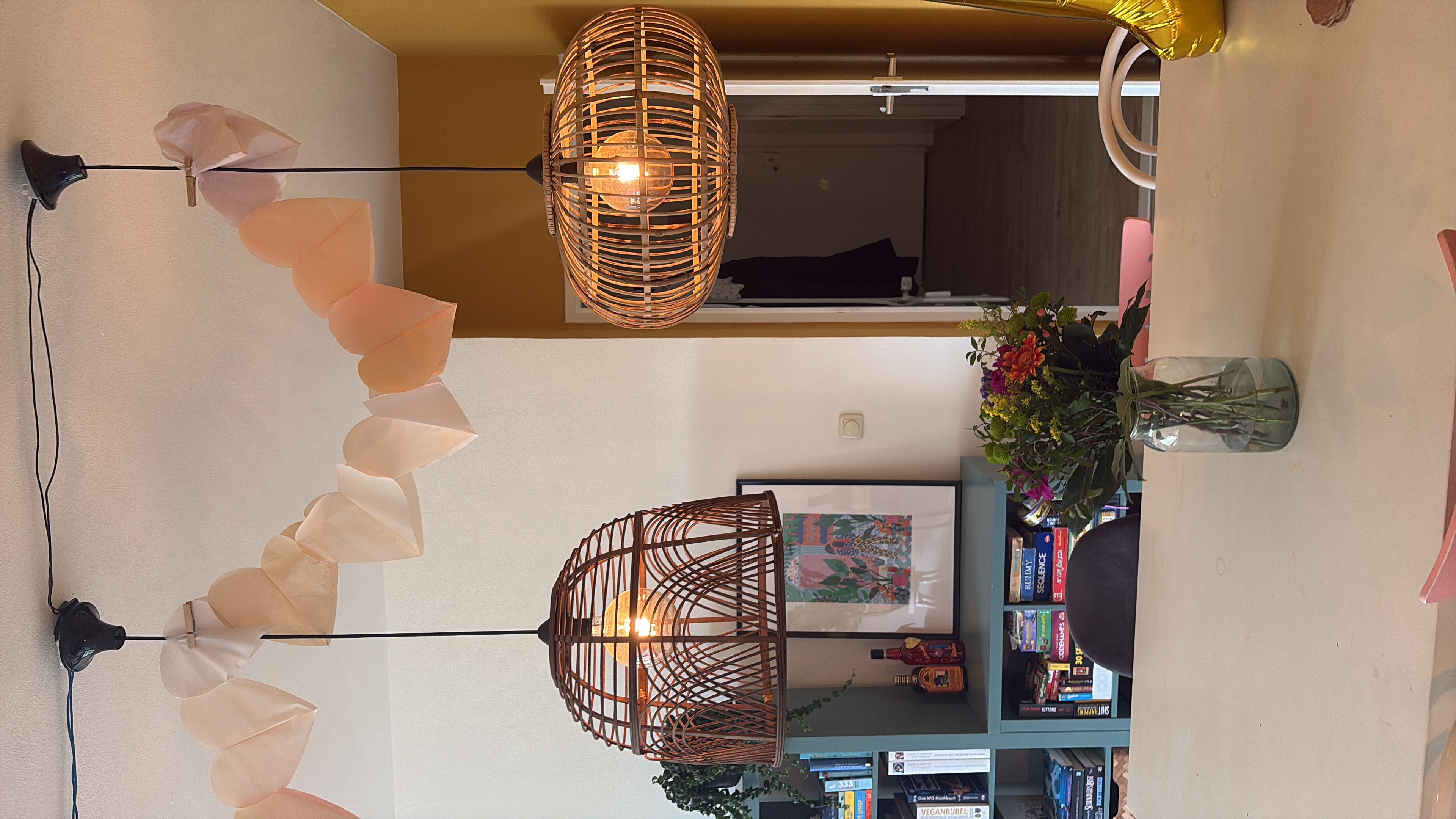 Kamer te huur in Groningen – Planetenlaan – foto 2