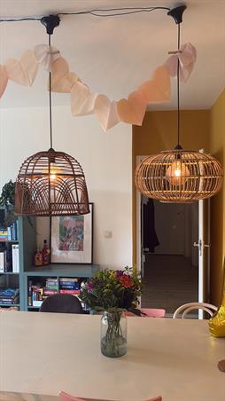 Zimmer bei Planetenlaan In Groningen