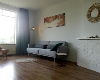 Apartment for rent 1090 euro Diedenweg, Wageningen