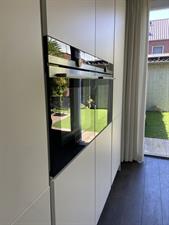 Appartement te huur 1500 euro Catharinastraat, Rotterdam