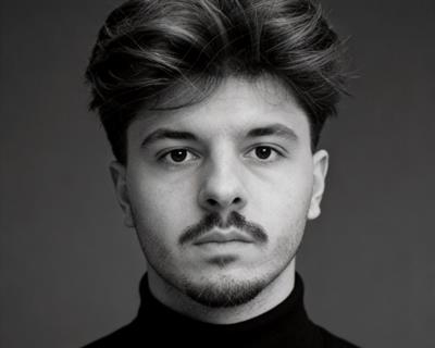 Peter