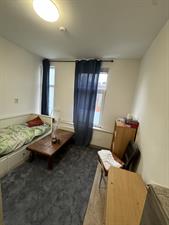 Kamer te huur 900 euro Lange Singelstraat, Schiedam