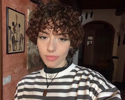 Lucilla