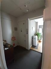 Apartment for rent 12 euro Olympiaplein, Amsterdam