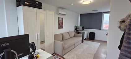 Studio te huur 1500 euro Laan van Nieuw-Guinea, Utrecht
