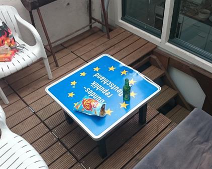 Kamer te huur 550 euro Molstraat, Delft