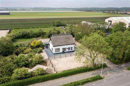Apartment for rent 3499 euro Schulpweg, Noordwijkerhout