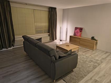 Kamer te huur 670 euro Tielstraat, Amsterdam