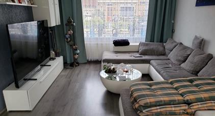 Room for rent 700 euro Reggestraat, Nijmegen
