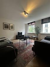 Appartement te huur 1650 euro Lange Hezelstraat, Nijmegen