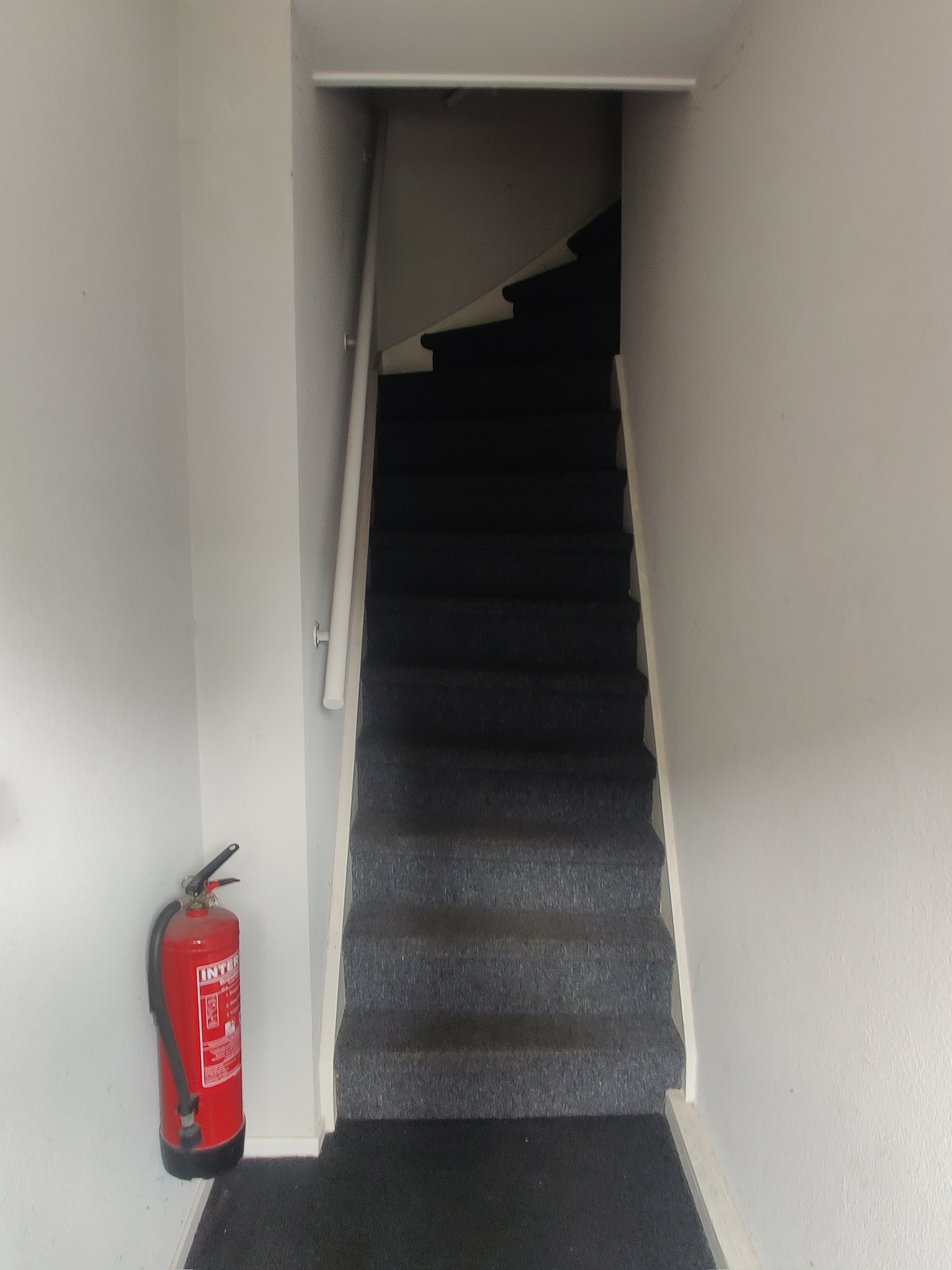 Studio aan Roskamstraat, Alkmaar 6