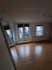 Room for rent 297 euro Hoogstraat, Enschede