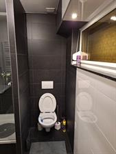 Room for rent 600 euro Einsteinstraat, Maastricht