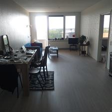 Appartement te huur 900 euro Stellingweg, Amsterdam