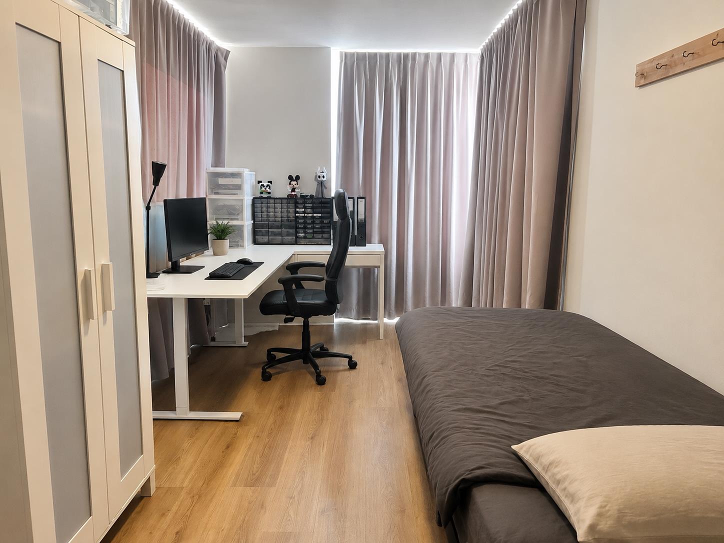 Springerstraat