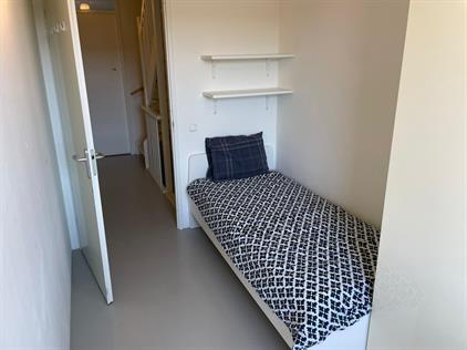 Room for rent 650 euro Nederlandstraat, Almere