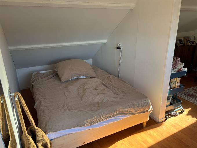 Zimmer bei Ramershaag In Maastricht