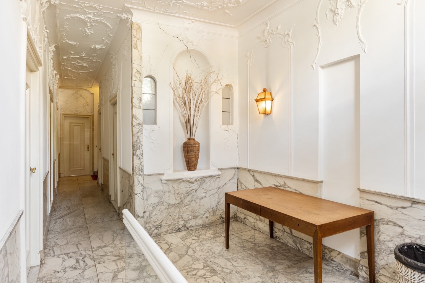 Appartement te huur in Amsterdam – Keizersgracht – foto 2